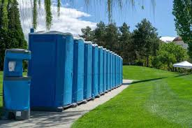 Best VIP or Luxury Restroom Trailers  in Hickory Creek, TX